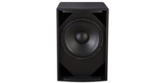 XSWY Subwoofer S-18B